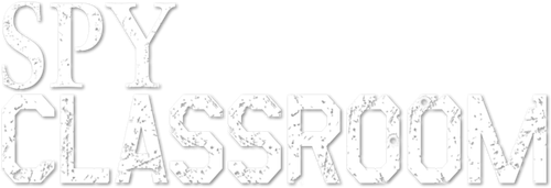 Шпионский класс