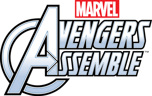 Команда «Мстители»