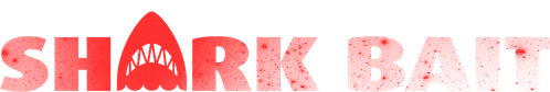 Gordon Ramsay: Shark Bait