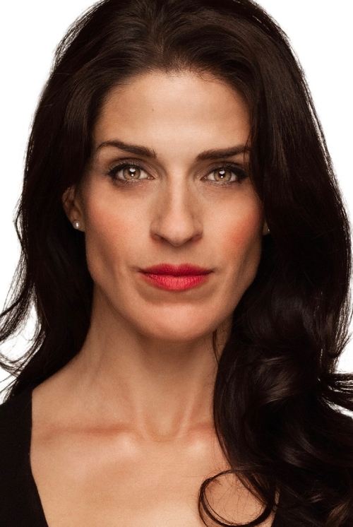 Рэйчел де ла Торре