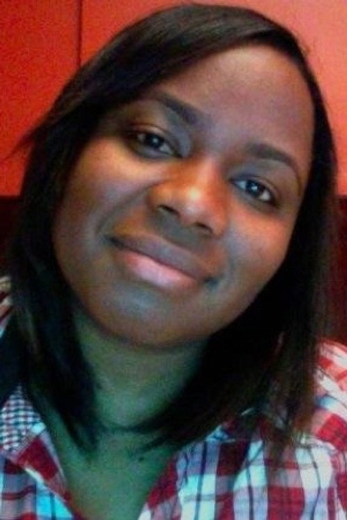 Kimberly A. Harrison