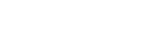 Царь обезьян