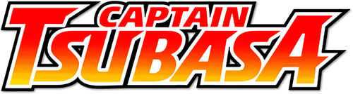 Капитан Цубаса