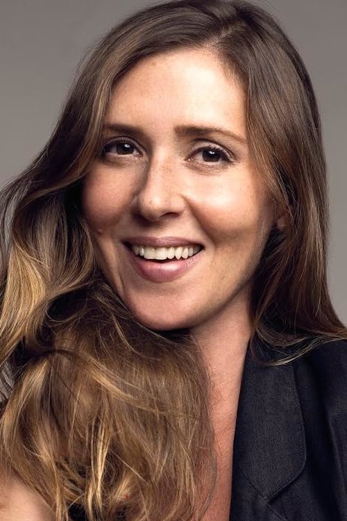 Мириам Силверман