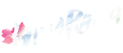 Отряд Хваран