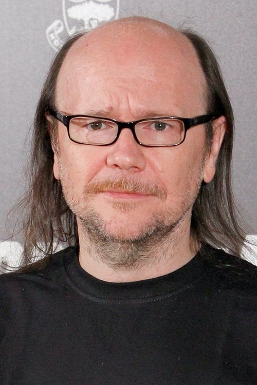 Сантьяго Сегура