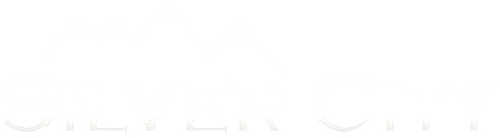 Серебряный город