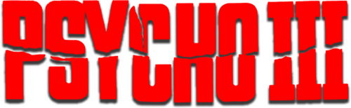 Психо 3