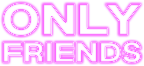 เพื่อนต้องห้าม