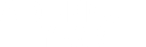 Шопоголики