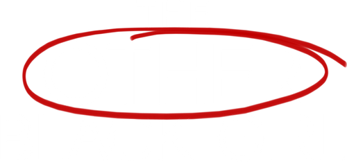 The Other Black Girl