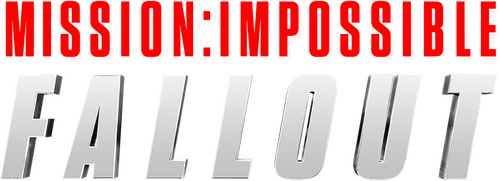 Миссия невыполнима: Последствия