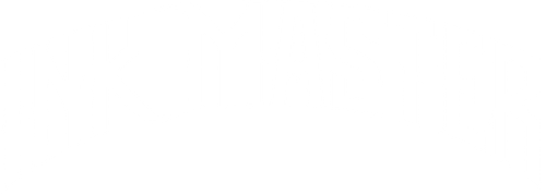 Мастер тату