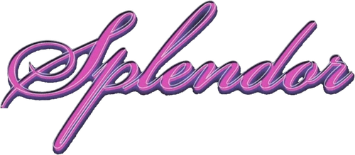 Роскошная жизнь