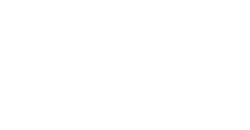 Первая любовь зрелой девушки