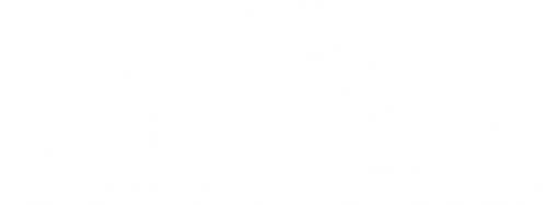 Хорошая работа