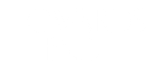 Усадьба Хауардс-Энд