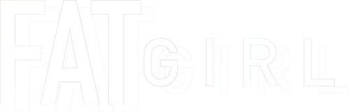 Моей сестре!