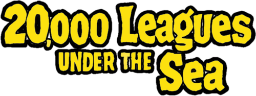 20000 лье под водой