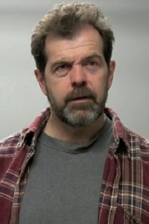 Энтони Ульк