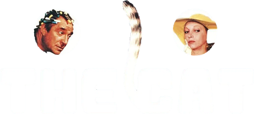 Кот