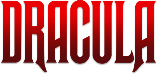 Дракула