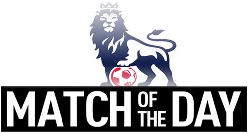 Match of the Day