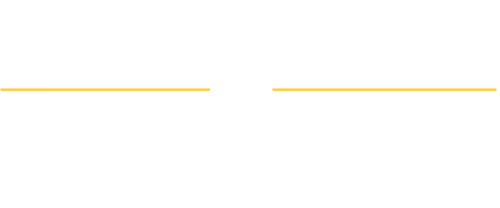 Семь лет в Тибете