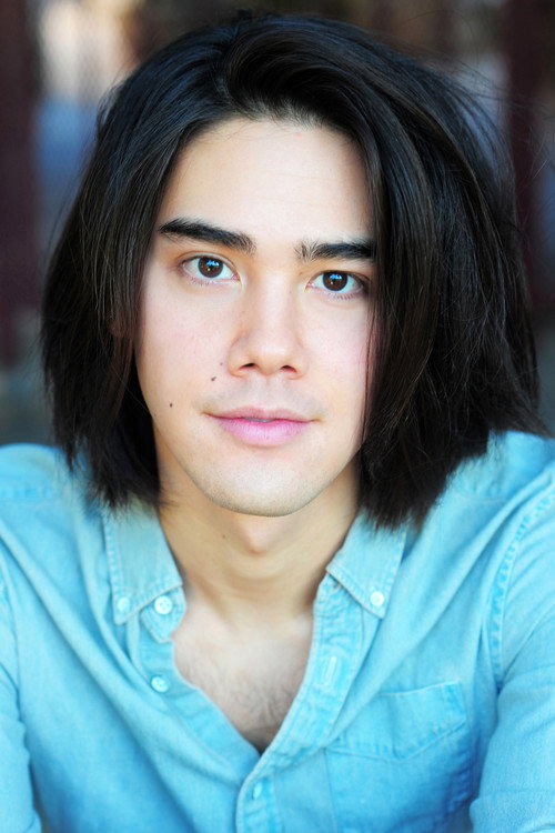 Джаред Голдштейн