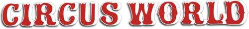 Мир цирка