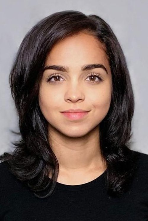 Кристалис Бонилья