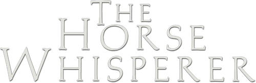 Заклинатель лошадей