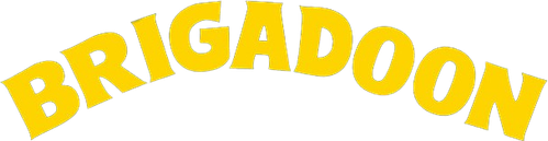 Бригадун