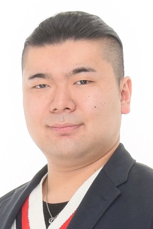 Сёхэй Табучи