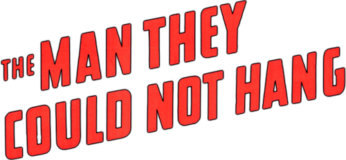 Человек, которого не смогли повесить