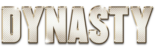 Династия