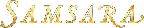Самсара