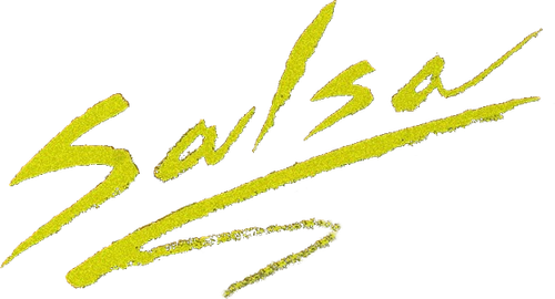 Salsa