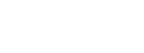 A Christmas Open House