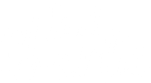 Просто Чарли