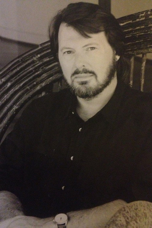 Джеффри Боэм