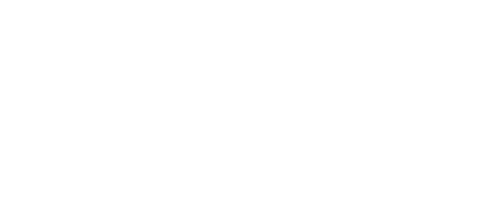 Переломный момент