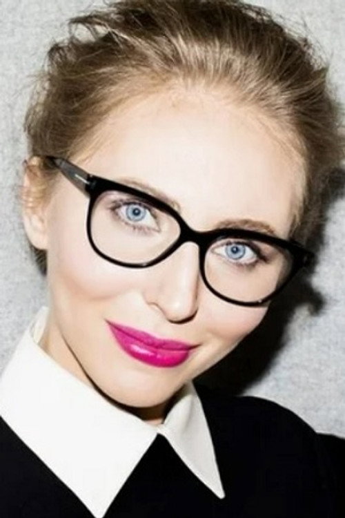 Алена Кремер