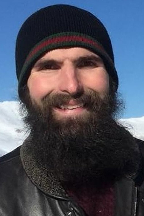 Пол Рэйчелт