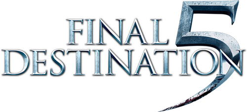 Пункт назначения 5