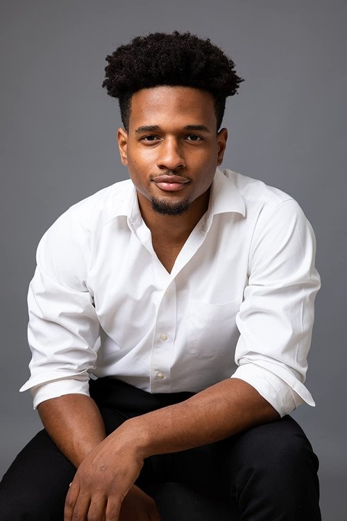 Юван Элизма