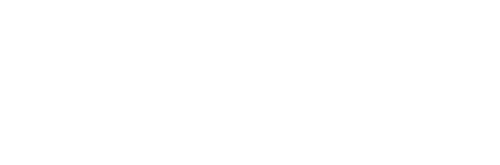 Нетипичный