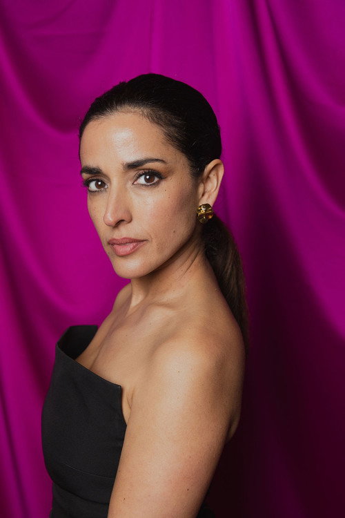 Инма Куэста