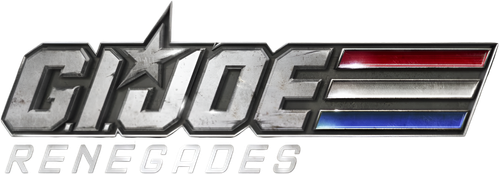 Бросок кобры: G.I. Joe: Дезертиры