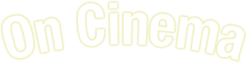 On Cinema
